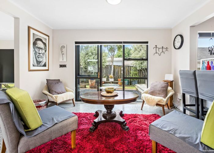  at 4A Esperance Road, Glendowie, Auckland