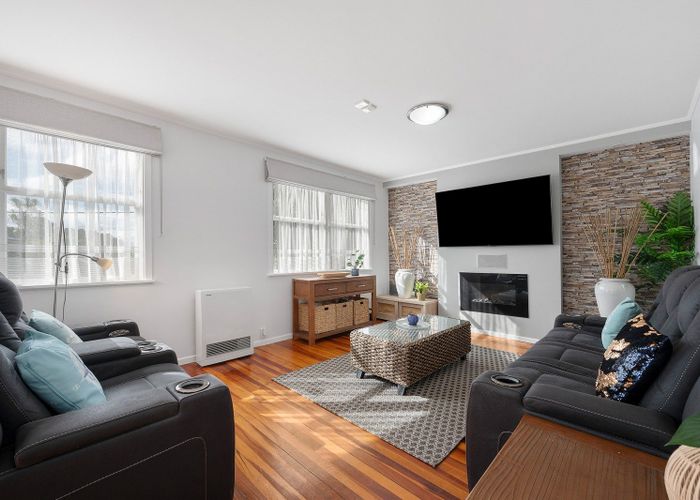  at 6 Jay Street, Paparangi, Wellington, Wellington
