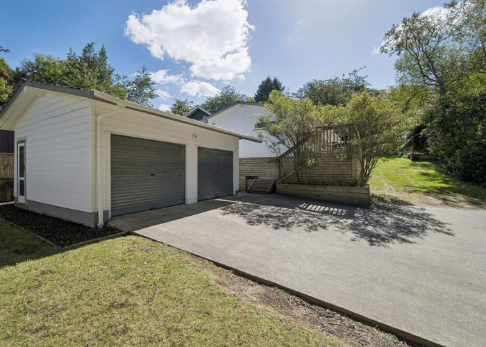  at 65 Gordon Road, Western Heights, Rotorua, Bay Of Plenty