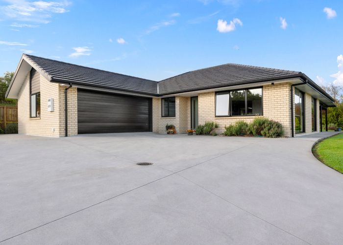  at 31 Muritai Road, Whangarei