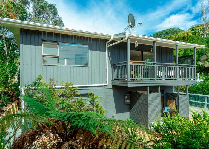  at 29 Bryan Road, Ohiwa, Opotiki, Bay Of Plenty