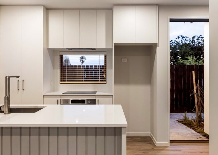  at 41 Margaret Road, Papatoetoe, Manukau City, Auckland