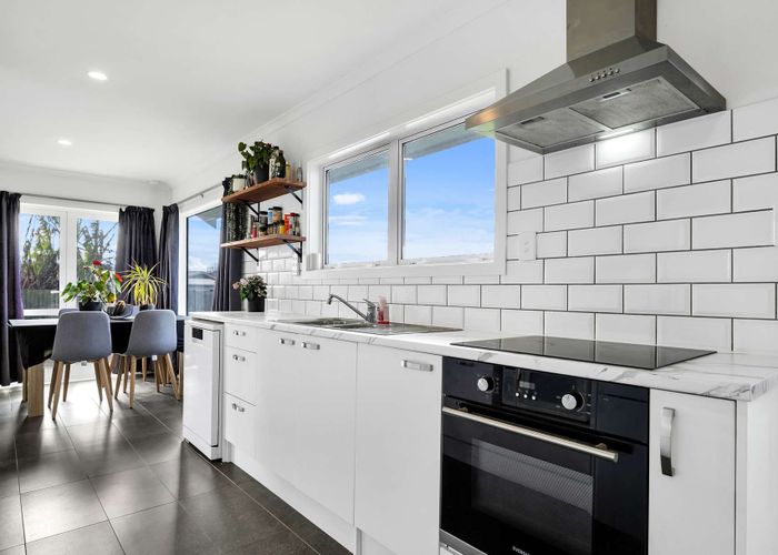  at 8 Watarawi Place, Whakatane, Whakatane, Bay Of Plenty