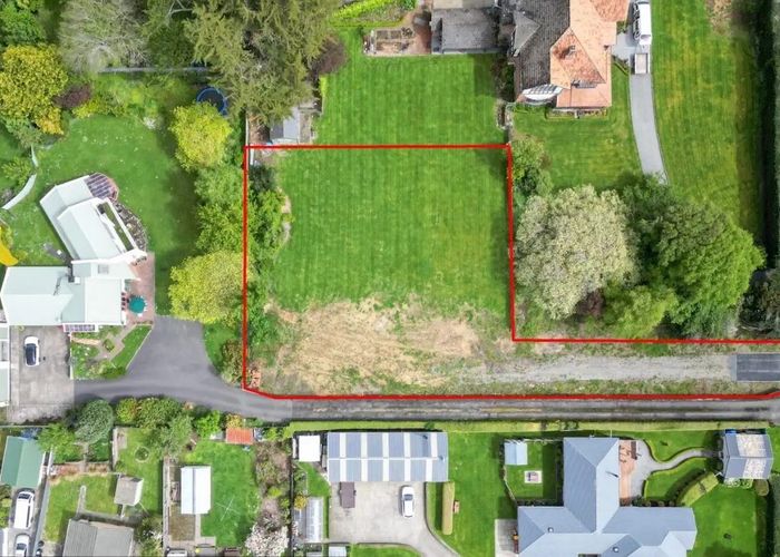  at 125 Heywood Street, Grasmere, Invercargill