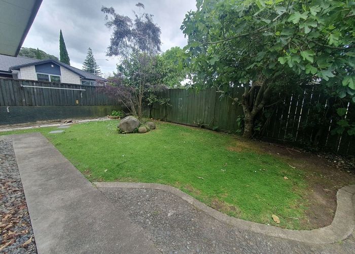  at Judea, Tauranga, Bay Of Plenty
