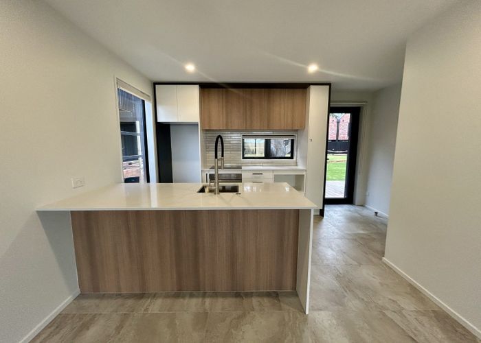  at 6/892 Colombo Street, City Centre, Christchurch City, Canterbury