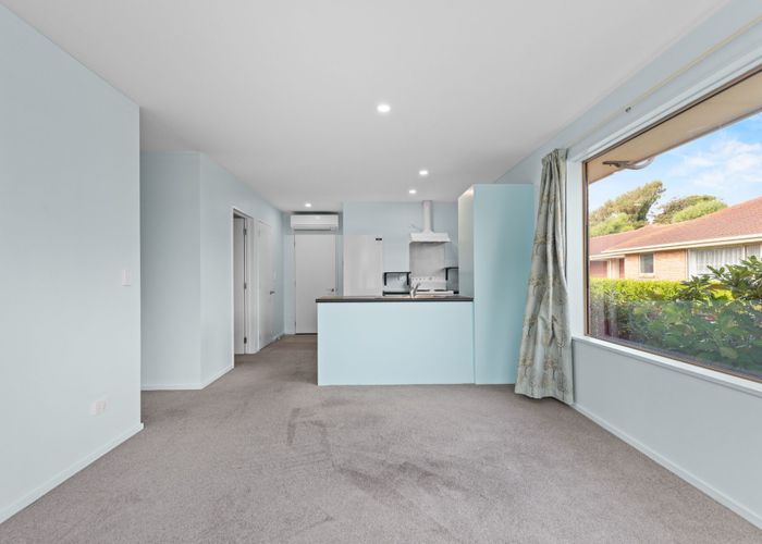  at 1/19 Collingwood Street, New Brighton, Christchurch City, Canterbury