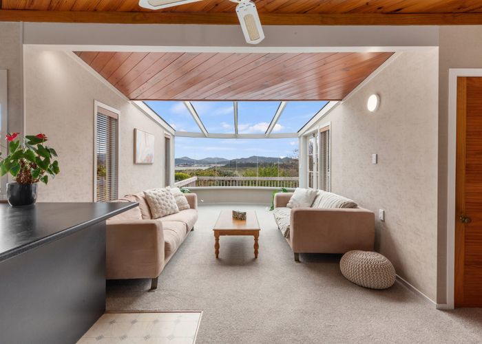  at 44 Handforth Street, Onerahi, Whangarei, Northland