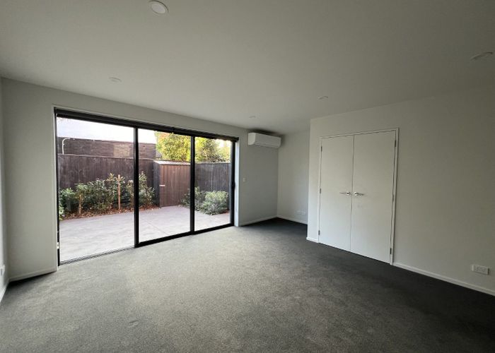  at 7/66  Innes Road, St. Albans, Christchurch City, Canterbury