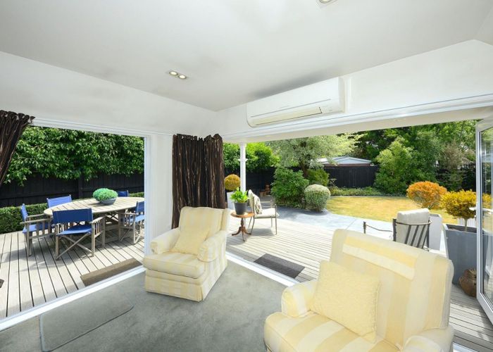  at 62 Kotare Street, Fendalton, Christchurch City, Canterbury