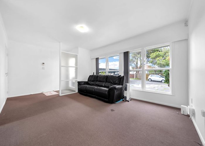  at 1/98 Melrose Road, Mount Roskill, Auckland City, Auckland