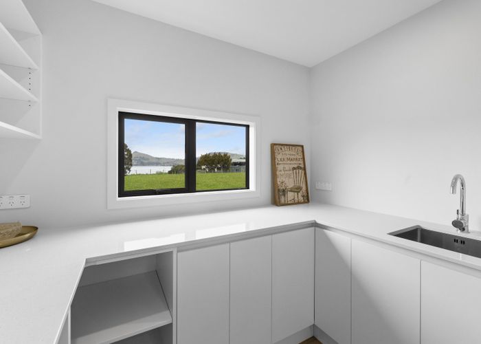 at 21 Shirley Lane, Sawyers Bay, Port Chalmers