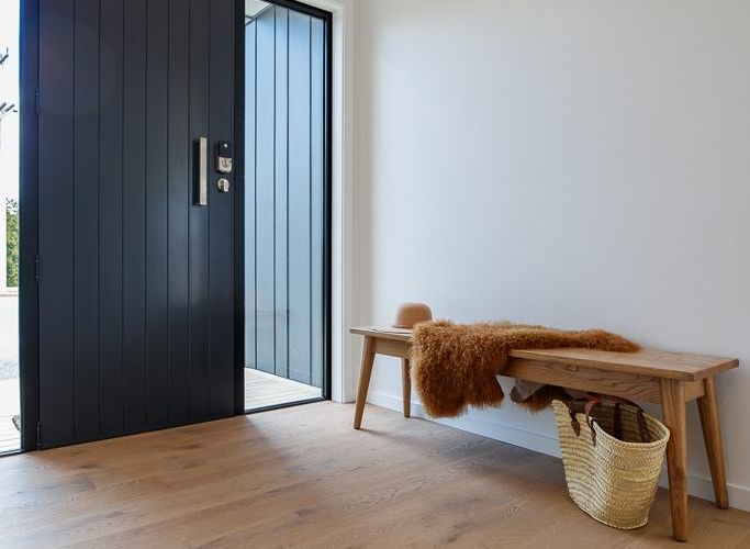  at 6 Horseshoe Terrace, Baverstock, Hamilton, Waikato