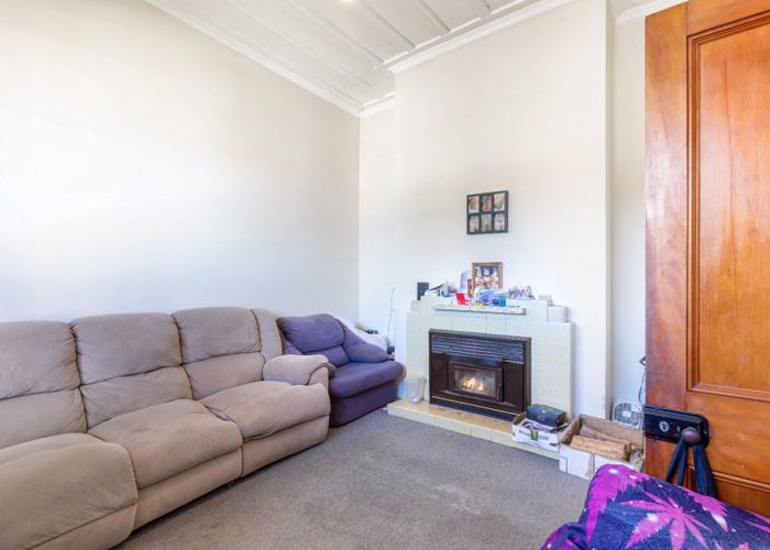  at 3 London Street, Dannevirke