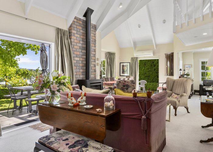  at 2/18 Pipi Street, Two Mile Bay, Taupo, Waikato