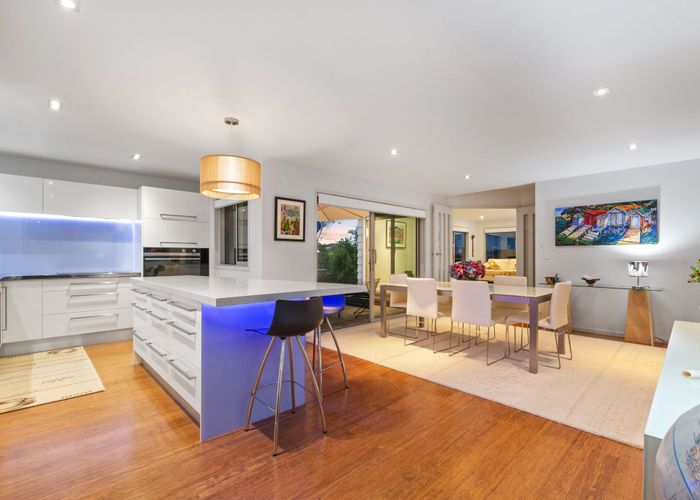  at 12 Rangitoto Terrace, Milford, North Shore City, Auckland