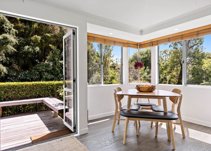  at 8A Robley Crescent, Glendowie, Auckland