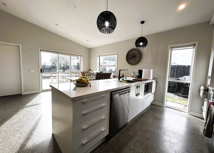  at 29 Spinifex Street, Papamoa, Tauranga, Bay Of Plenty