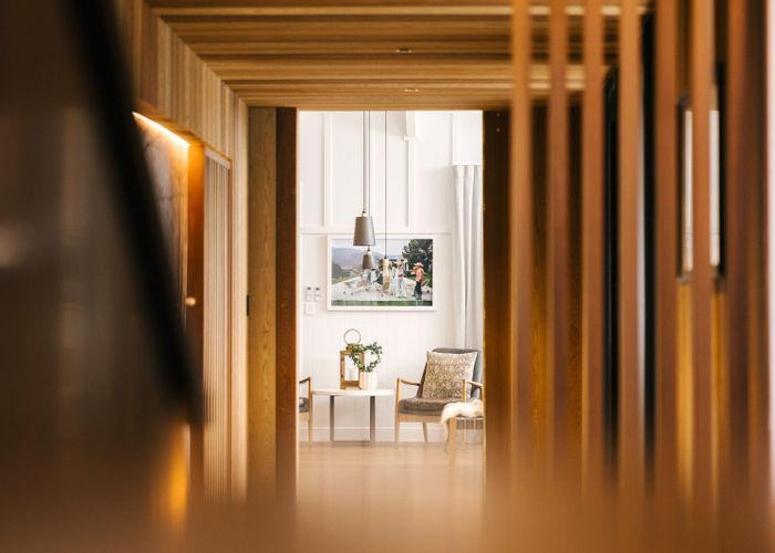  at 69 Kanuka Drive, Hokowhitu, Palmerston North, Manawatu / Whanganui