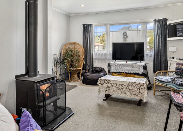 Free property data for 316 Taupo Road, Taumarunui homes.co.nz