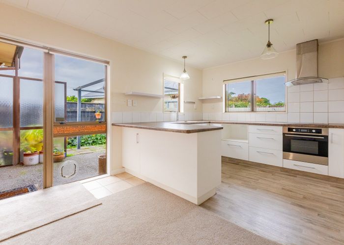  at 3/92 Guppy Road, Greenmeadows, Napier, Hawke's Bay