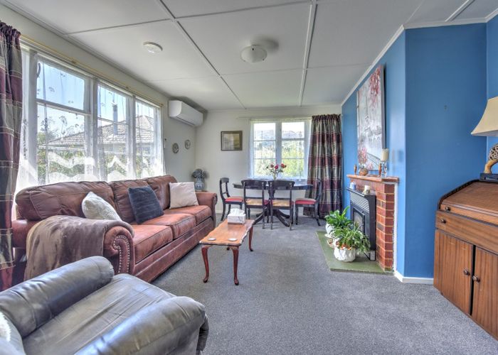 Free property data for 7 Devon Street, Tapanui homes.co.nz