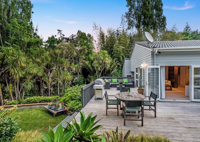  at 91B & 93A Edmund Street, Saint Heliers, Auckland City, Auckland