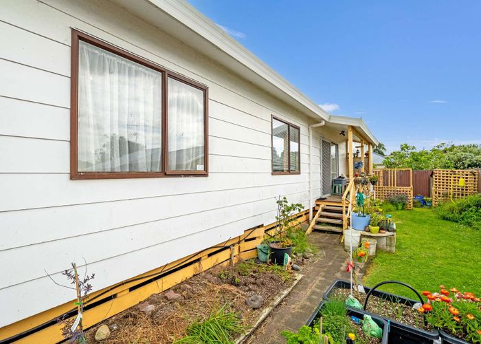  at 1/41A Rimu Street, Gonville, Whanganui, Manawatu / Whanganui