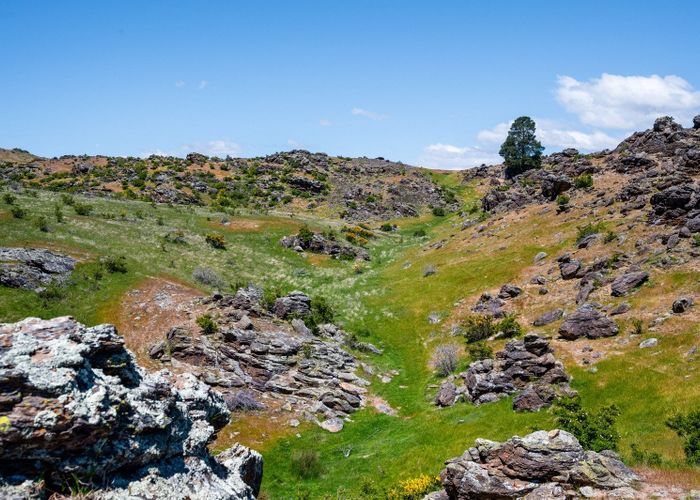  at 0 Omakau-Chatto Creek Road, Chatto Creek, Alexandra