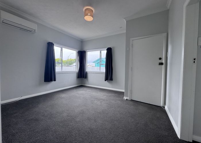  at 3/198 Ferguson St, West End, Palmerston North, Manawatu / Whanganui