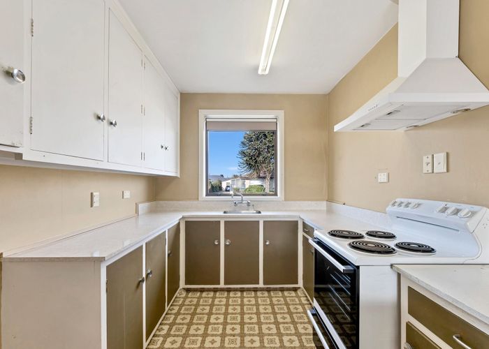  at 38B Witham Street, Hornby, Christchurch City, Canterbury