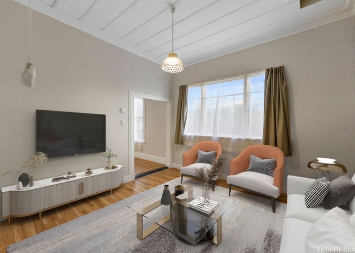 at 54 Selwyn Street, North East Valley, Dunedin, Otago