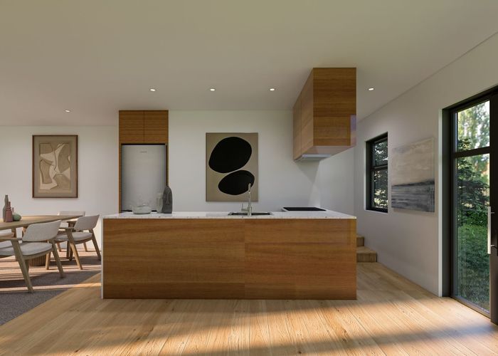  at 1/215 Triangle Road, Massey, Waitakere City, Auckland