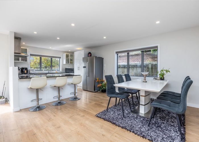  at 61B Margan Avenue, New Lynn, Auckland