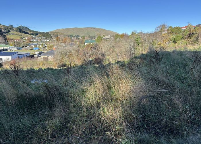  at 22 Stromness Street, Palmerston, Waitaki, Otago
