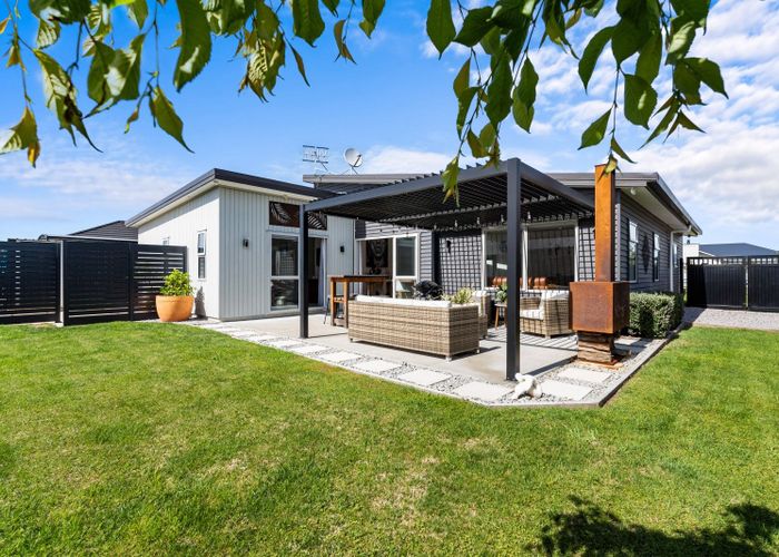  at 42 Arbuckle Road, Frimley, Hastings, Hawke's Bay