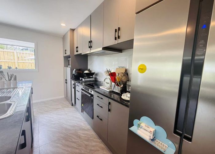  at 10 Watea Road, Torbay, Auckland