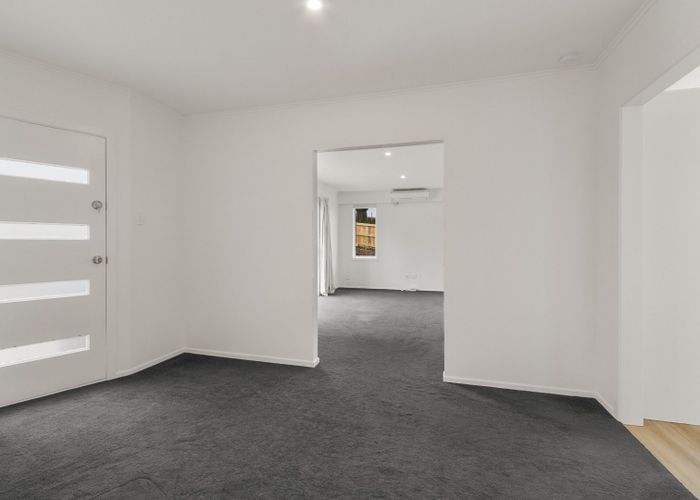  at 20 Whitmore Street, Kihikihi, Waipa, Waikato