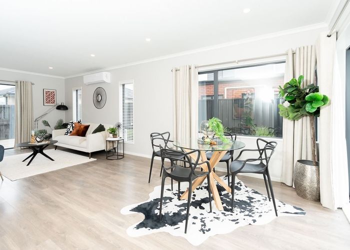  at 9/15 Onukutara Place, Huntington, Hamilton