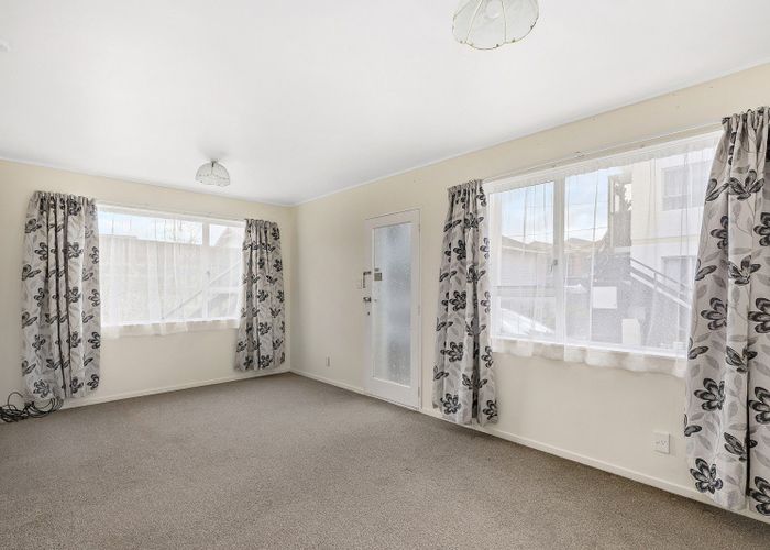  at 1/6 Cockburn Street, Kilbirnie, Wellington, Wellington