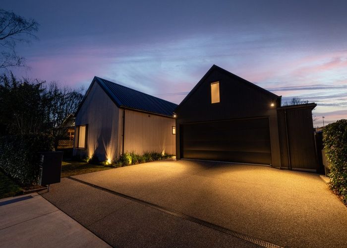  at 6 Bourke Street, Windsor, Invercargill