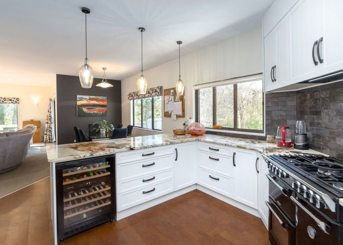  at 328 Fabians Road, Morison Bush, Greytown
