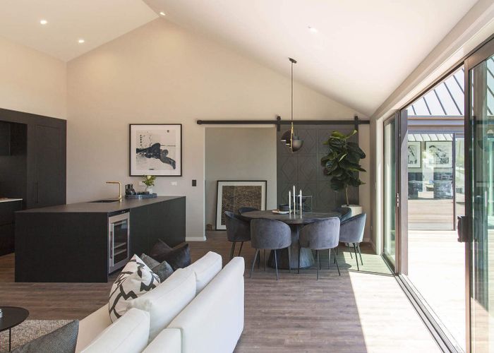  at Lot 20 / 50 Pukehoua Lane, Pirongia, Waipa, Waikato