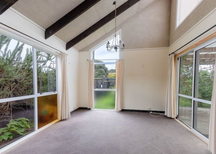  at 27B Bignell Street, Gonville, Whanganui