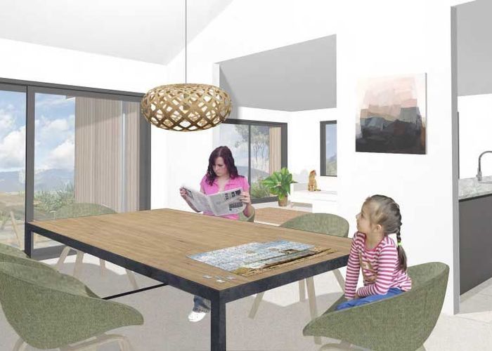  at 10 Cottonwood Lane, Woodridge, Wellington, Wellington