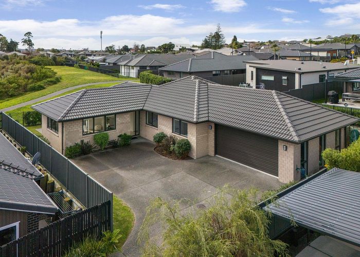  at 5 Cascade Way, Omokoroa, Western Bay Of Plenty, Bay Of Plenty