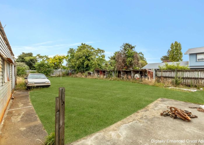  at 37 Brookes Street, Inglewood, Inglewood