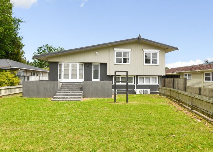  at 171 Old Taupo Road, Utuhina, Rotorua, Bay Of Plenty