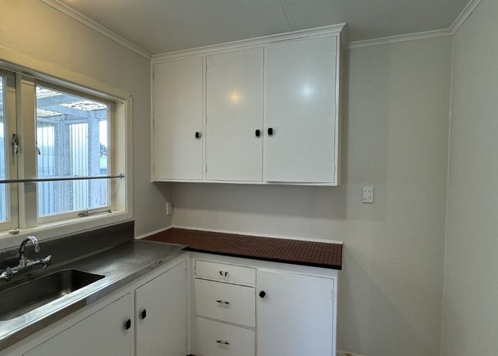  at 9 Crosby Road, Chartwell, Hamilton, Waikato