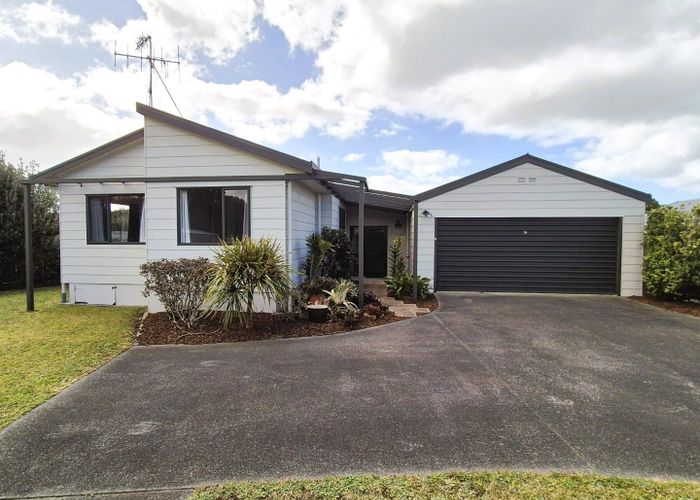  at 74 One Tree Point Road, One Tree Point, Whangarei, Northland